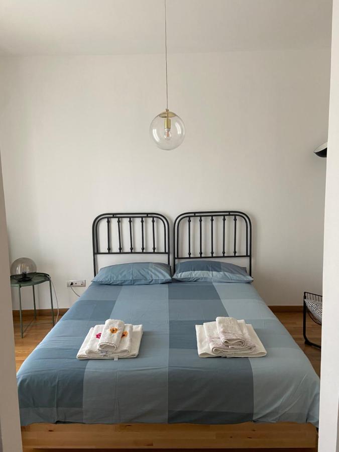 Bed And Breakfast Gaia Казамассима Экстерьер фото
